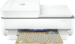МФУ HP Deskjet Ink Advantage 6475