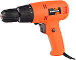 Дрель-шуруповерт Patriot FS 250 The One Патриот