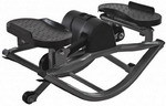 Степпер балансировочный Sport Elite SE5106