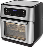 Аэрофритюрница Profi Cook PC-FR 1200 H