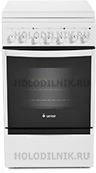 Электроплита GEFEST ЭПНД 5140-02 0037