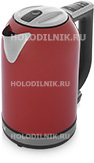 Чайник электрический KitchenAid 5KEK 1722 EER