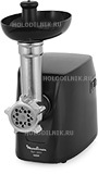 Мясорубка Moulinex ME112832