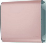 Вытяжка Faber CARRE PINK F 42