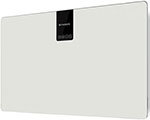 Вытяжка Faber SOFT SLIM 80 WHITE KOS A80