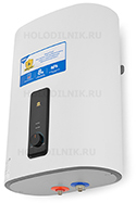 Водонагреватель накопительный Haier ES50V-F3