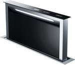 Вытяжка FRANKE FDW 908 IB XS