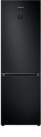 Двухкамерный холодильник Samsung RB 34 T670FBN/WT