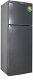 Двухкамерный холодильник DON R-226 G