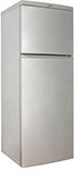 Двухкамерный холодильник DON R-226 MI