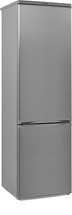 Двухкамерный холодильник DON R 295 NG