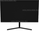 ЖК монитор Xiaomi Mi 23.8 Desktop Monitor 1C (BHR4510GL)