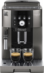 Кофемашина автоматическая De’Longhi ECAM250.33.TB DeLonghi