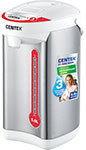 Термопот Centek CT-0082 White