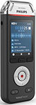 Цифровой диктофон Philips DVT2110/00