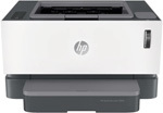 Принтер HP Neverstop Laser 1000w