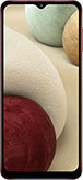 Смартфон Samsung Galaxy A12 SM-A127F 32Gb 3Gb красный