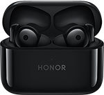 Беспроводные наушники Honor Earbuds 2 Lite Black (T0005) 55034424