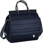 Сумка Peg-Perego Bag Eclipse