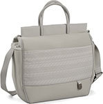Сумка Peg-Perego Bag Moonstone