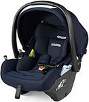 Автокресло Peg-Perego Primo Viaggio Lounge Eclipse