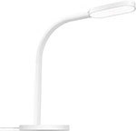 Настольная лампа Yeelight LED Desk Lamp (Rechargeable) (YLTD02YL) белая Xiaomi