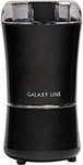 Кофемолка Galaxy LINE GL0907