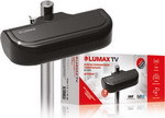 ТВ антенна Lumax DA1502A