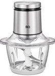 Мини-мельничка BQ CH1002