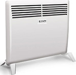 Конвектор Zilon ZHC-1000 А2.0 АТЛЕТ 2.0