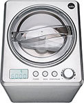 Мороженица Wilfa ICM1S-250