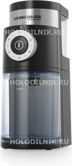 Кофемолка Rommelsbacher EKM 200