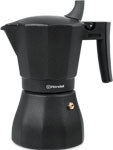 Гейзерная кофеварка Rondell RDS-499 Kafferro