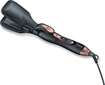 Мультистайлер Beurer HT 60