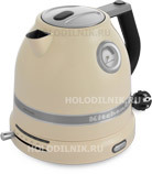 Чайник электрический KitchenAid 5KEK 1522 EAC