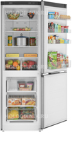 Двухкамерный холодильник ATLANT ХМ-4421-049 ND Атлант