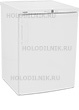 Морозильник Liebherr GP 1476-21