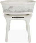 Колыбель 4moms mamaRoo sleep, 2000929