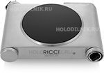 Настольная плита Ricci RIC-101