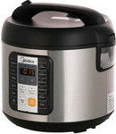 Мультиварка Midea MPC-6032