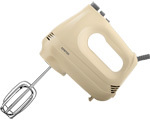 Миксер Centek CT-1125 Beige