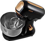 Миксер Centek CT-1137