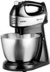 Миксер Centek CT-1124