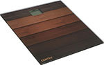 Весы напольные Centek CT-2420 Wood