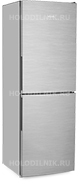 Двухкамерный холодильник ATLANT ХМ 4619-140 Атлант