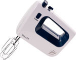 Миксер Galaxy GL2218