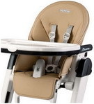 Чехол для стульчика Peg-Perego для Siesta/P.Pappa Noce