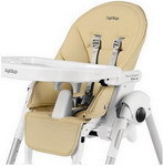 Чехол для стульчика Peg-Perego для Siesta/P.Pappa uph Paloma