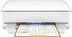 МФУ HP Deskjet Ink Advantage 6075 (5SE22C)