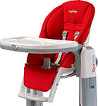 Сменный чехол Peg-Perego для Tatamia Fragola